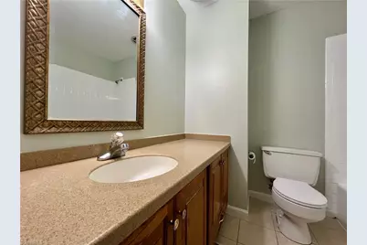 2008 Medhurst Drive, Greensboro, NC 27410 - Photo 27