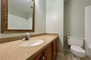 2008 Medhurst Dr, Greensboro, NC 27410 - Photo 27