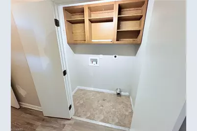 335 Gregg Street, Archdale, NC 27263 - Photo 21