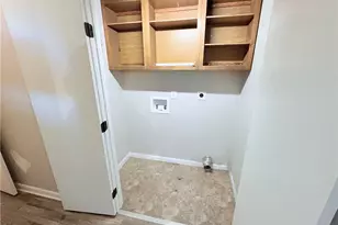 335 Gregg St, Archdale, NC 27263 - Photo 21