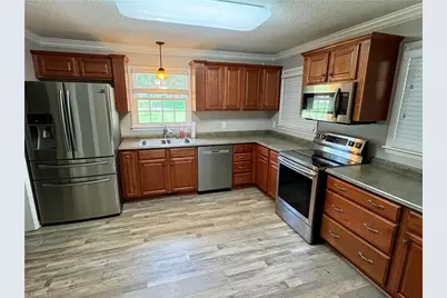 335 Gregg Street, Archdale, NC 27263 - Photo 9