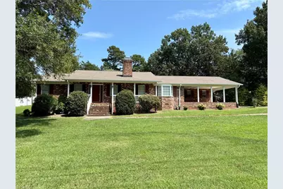 335 Gregg Street, Archdale, NC 27263 - Photo 1