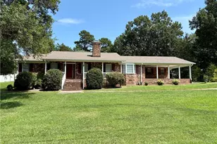335 Gregg St, Archdale, NC 27263 - Photo 1
