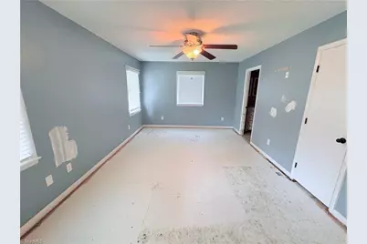335 Gregg Street, Archdale, NC 27263 - Photo 19