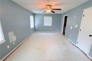 335 Gregg St, Archdale, NC 27263 - Photo 19