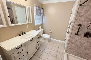 335 Gregg St, Archdale, NC 27263 - Photo 17