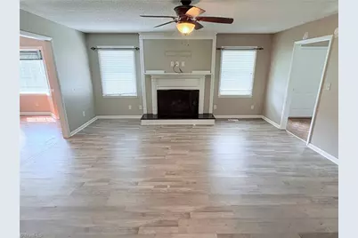 335 Gregg Street, Archdale, NC 27263 - Photo 11