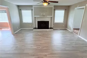 335 Gregg St, Archdale, NC 27263 - Photo 11