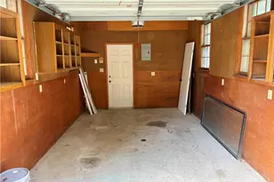 335 Gregg St, Archdale, NC 27263 - Photo 23
