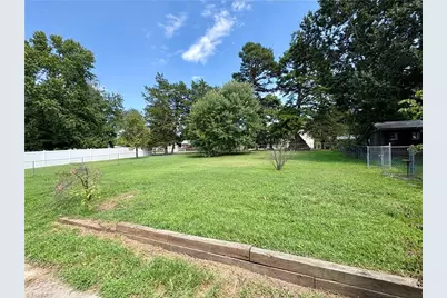335 Gregg Street, Archdale, NC 27263 - Photo 7