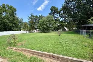 335 Gregg St, Archdale, NC 27263 - Photo 7