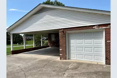 335 Gregg Street, Archdale, NC 27263 - Photo 5