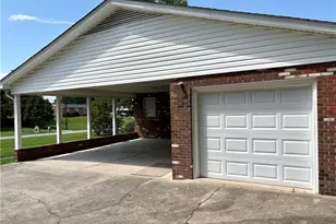 335 Gregg St, Archdale, NC 27263 - Photo 5