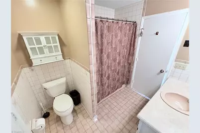 335 Gregg Street, Archdale, NC 27263 - Photo 15