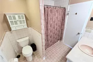 335 Gregg St, Archdale, NC 27263 - Photo 15