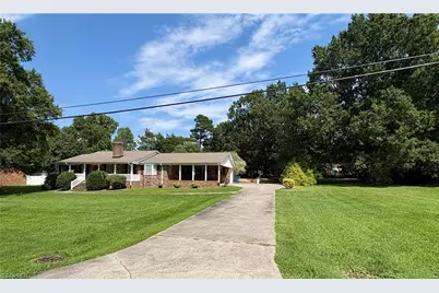 335 Gregg Street, Archdale, NC 27263 - Photo 3