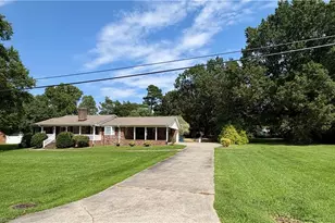 335 Gregg St, Archdale, NC 27263 - Photo 3