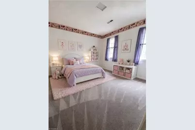 4804 Whisper Oak Drive, Trinity, NC 27370 - Photo 11