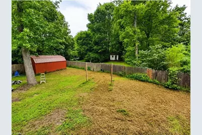 4804 Whisper Oak Drive, Trinity, NC 27370 - Photo 21