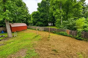 4804 Whisper Oak Dr, Trinity, NC 27370 - Photo 21