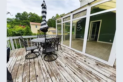 4804 Whisper Oak Drive, Trinity, NC 27370 - Photo 19