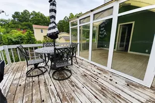 4804 Whisper Oak Dr, Trinity, NC 27370 - Photo 19
