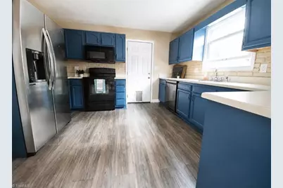4804 Whisper Oak Drive, Trinity, NC 27370 - Photo 7