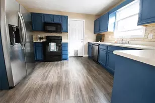 4804 Whisper Oak Dr, Trinity, NC 27370 - Photo 7