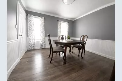 4804 Whisper Oak Drive, Trinity, NC 27370 - Photo 5