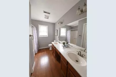 4804 Whisper Oak Drive, Trinity, NC 27370 - Photo 17