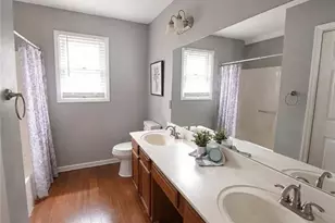 4804 Whisper Oak Dr, Trinity, NC 27370 - Photo 17