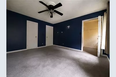 4804 Whisper Oak Drive, Trinity, NC 27370 - Photo 15