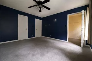 4804 Whisper Oak Dr, Trinity, NC 27370 - Photo 15