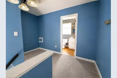 4804 Whisper Oak Drive, Trinity, NC 27370 - Photo 13