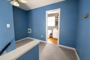 4804 Whisper Oak Dr, Trinity, NC 27370 - Photo 13
