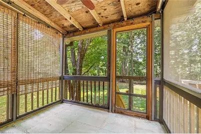 3848 Hillsdale Park Drive, Sophia, NC 27350 - Photo 23