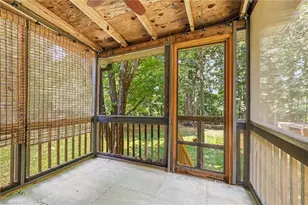 3848 Hillsdale Park Dr, Sophia, NC 27350 - Photo 23
