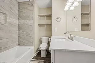 3848 Hillsdale Park Dr, Sophia, NC 27350 - Photo 13