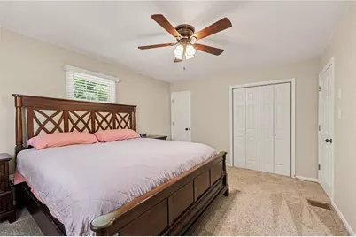 3848 Hillsdale Park Drive, Sophia, NC 27350 - Photo 11