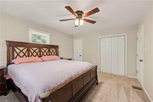 3848 Hillsdale Park Dr, Sophia, NC 27350 - Photo 11