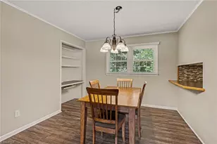3848 Hillsdale Park Dr, Sophia, NC 27350 - Photo 9