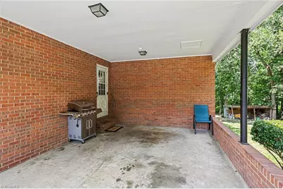 3848 Hillsdale Park Drive, Sophia, NC 27350 - Photo 27