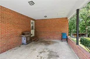 3848 Hillsdale Park Dr, Sophia, NC 27350 - Photo 27