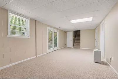 3848 Hillsdale Park Drive, Sophia, NC 27350 - Photo 19