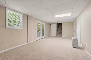 3848 Hillsdale Park Dr, Sophia, NC 27350 - Photo 19