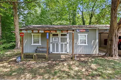 3848 Hillsdale Park Drive, Sophia, NC 27350 - Photo 29