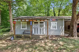 3848 Hillsdale Park Dr, Sophia, NC 27350 - Photo 29