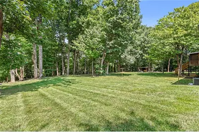 3848 Hillsdale Park Drive, Sophia, NC 27350 - Photo 25