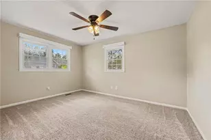 3848 Hillsdale Park Dr, Sophia, NC 27350 - Photo 15