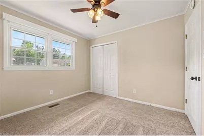 3848 Hillsdale Park Drive, Sophia, NC 27350 - Photo 17